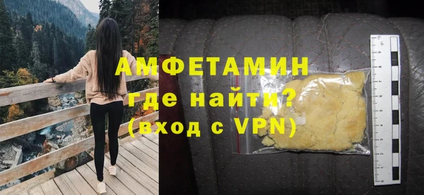 дмт Арсеньев
