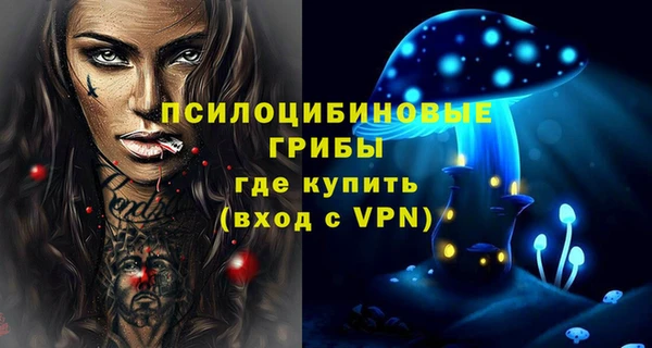 мдпв Баксан
