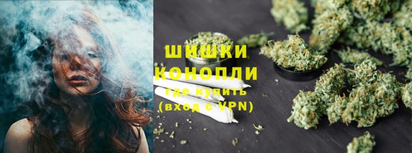 эйфоретик Пересвет